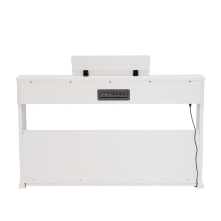 Rockdale Etude 256 W по цене 59&nbsp;900.00 ₽