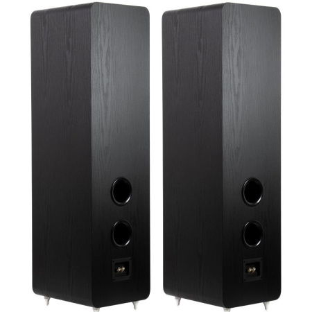 Radiotehnika Sigma 1.02 Black Ash купить за 119 990.00 ₽ с доставкой по Москве и всей России в интернет-магазине ALL for DJ Radiotehnika Sigma 1.02 Black Ash по цене 119 990.00 ₽