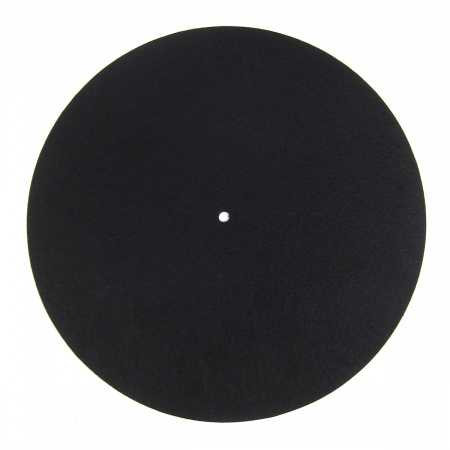AM Clean Sound Record Mat по цене 2 550 ₽
