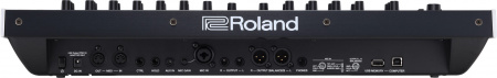 Roland Jupiter-Xm по цене 218 700 ₽