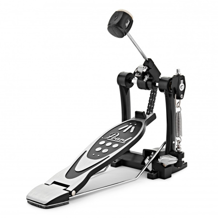 Pearl P-530 по цене 7 640.00 ₽