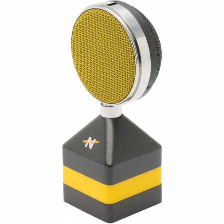 NEAT Mic Worker Bee по цене 9 200 ₽