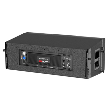 Audiocenter Astra 210A по цене 0.00 ₽