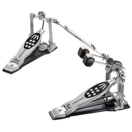 Pearl P-922 по цене 33 990 ₽