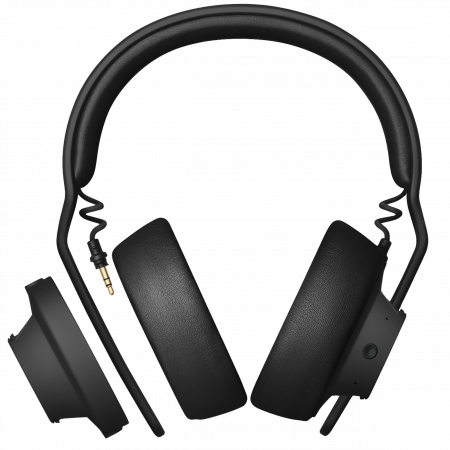 AIAIAI TMA-2 Move Wireless по цене 26 450 ₽