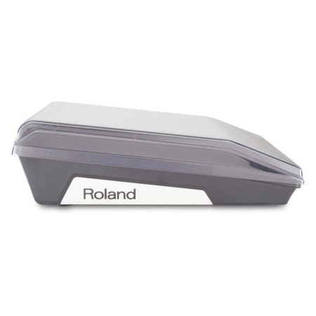Decksaver Roland SPD-SX по цене 3&nbsp;350.00 ₽