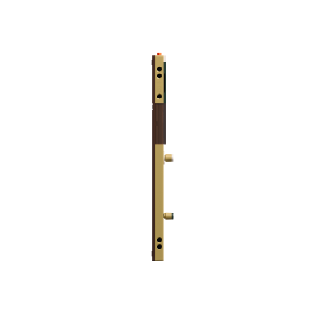Teenage Engineering EP-1320 Medieval по цене 50 900 ₽