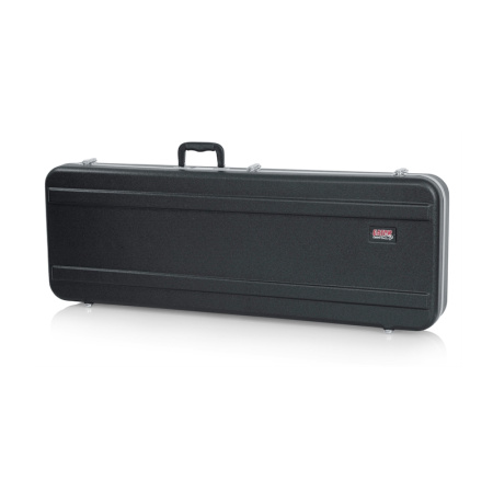 Gator GC-ELEC-XL по цене 13 800 ₽
