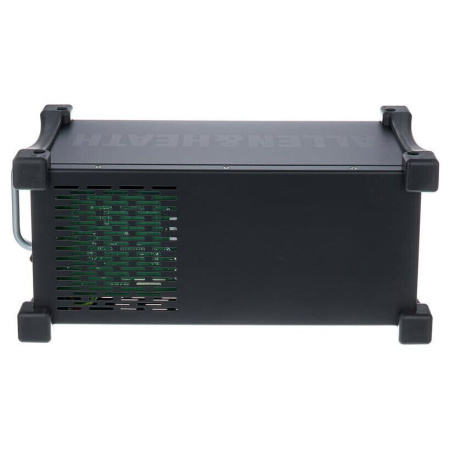 Allen & Heath AB168 по цене 197 050 ₽