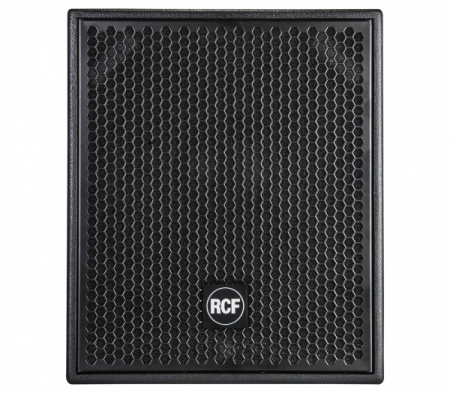 RCF S 8015 2 по цене 193 800 ₽