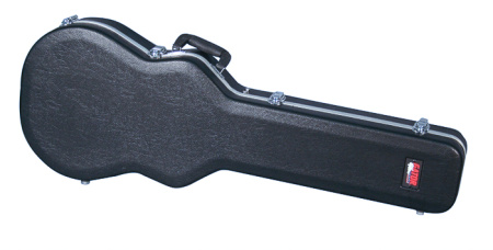Gator GC-335 по цене 15 150 ₽