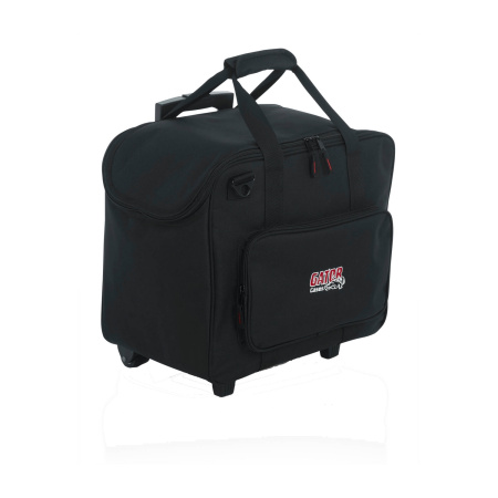 Gator G-LIGHTBAG-1610W по цене 8 000 ₽
