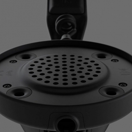 AIAIAI TMA-2 Headphone Comfort Wireless Preset по цене 31 050 ₽