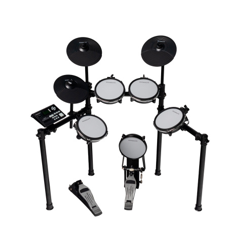 Rockdale Storm Mesh 1 (SD61-6) по цене 52 000 ₽