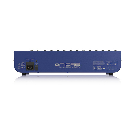 Midas DM16 по цене 39 450 ₽