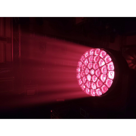 Involight FX Wash Pro по цене 181 990 ₽