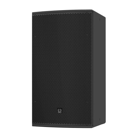 Turbosound TCS115B-AN по цене 141 500 ₽