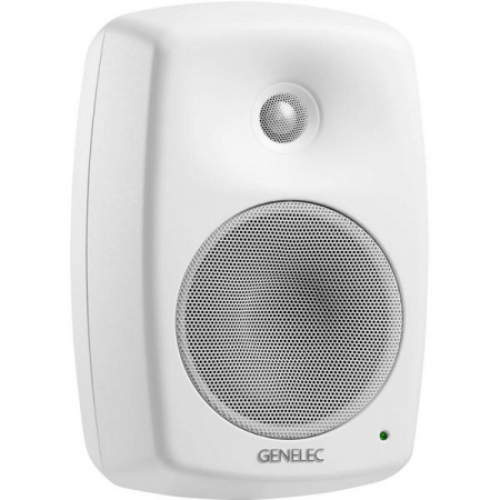 Genelec 4430AW по цене 133 740 ₽