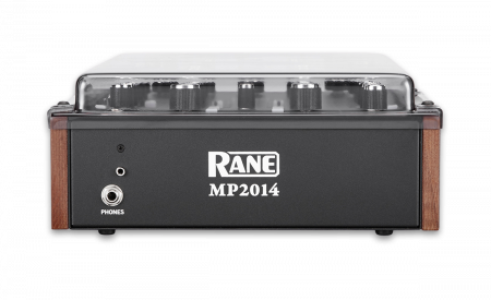 Decksaver Rane MP2014 по цене 8 120 ₽
