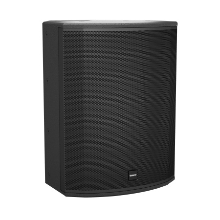 Tannoy VXP 15HP по цене 180 300 ₽