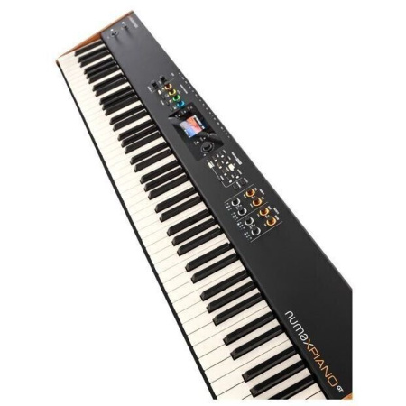 Studiologic NUMA X Piano GT по цене 222 900 ₽