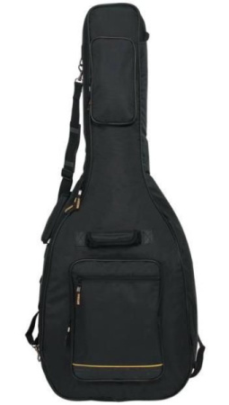 Rockbag RB20509B по цене 3 600 ₽