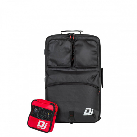 Dj Bag DJB - K MINI Plus по цене 13 890 ₽