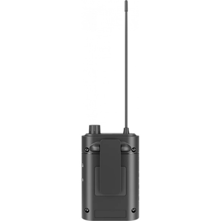 Relacart PM-100DR по цене 8 500 ₽
