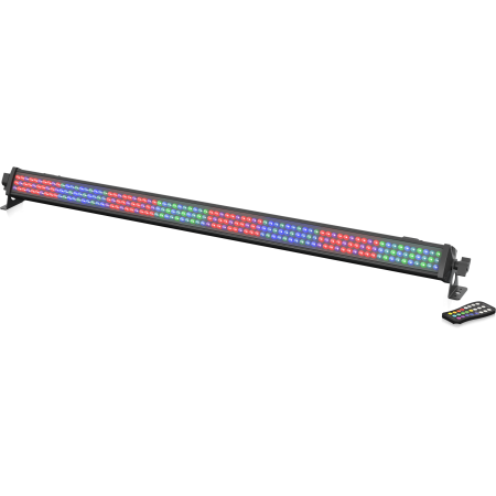 Behringer LED FLOODLIGHT BAR 240-8 RGB-R по цене 11 310 ₽