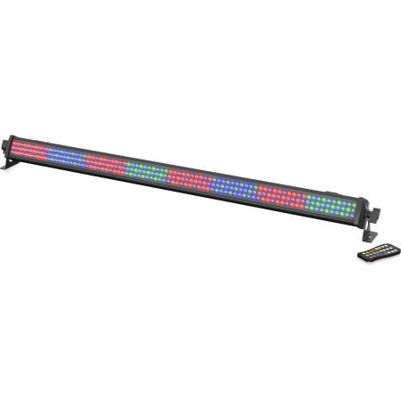 Behringer LED FLOODLIGHT BAR 240-8 RGB-R по цене 13 200 ₽