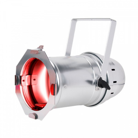 ADJ PAR ZP120 RGBW по цене 47 600 ₽