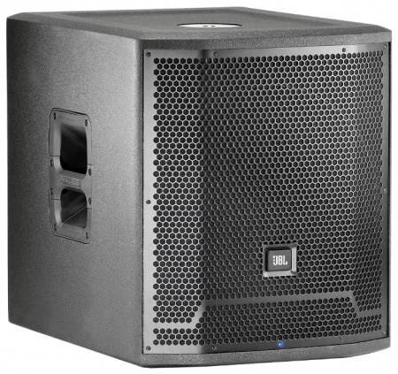 JBL PRX715-XLF 15” по цене 112 400 ₽
