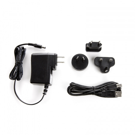 Klipsch Heritage Headphone Amp по цене 50 000 руб.
