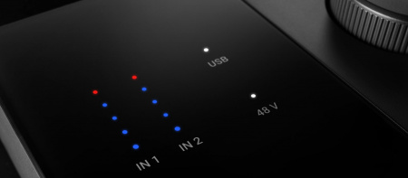 Native Instruments Komplete Audio 1 по цене 12 870 ₽