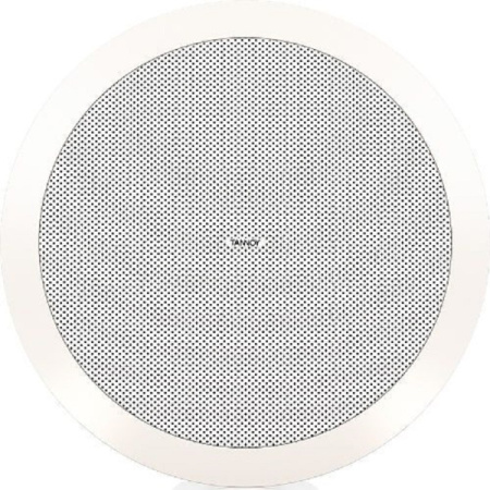 Tannoy CVS 601 X по цене 16&nbsp;790.00 ₽