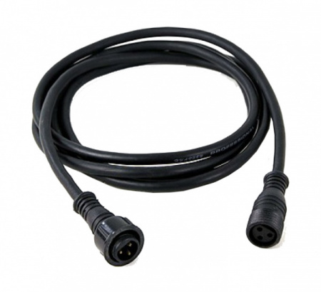 Involight DMX Extension Cable 10M по цене 2 668 ₽