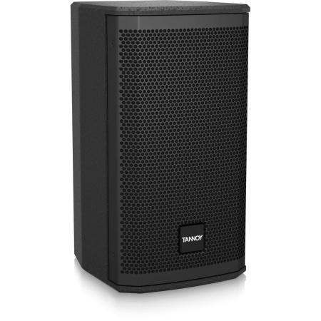 Tannoy VX 5.2 по цене 36 350 ₽