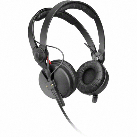 Sennheiser HD 25-1 2 по цене 16 860 руб.