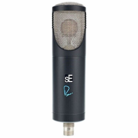 sE Electronics RNT по цене 206&nbsp;620 ₽