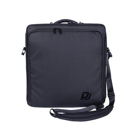 Dj Bag CD&M MK2 U по цене 13 200 ₽