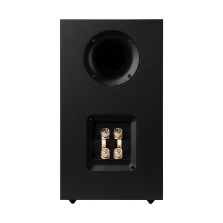 Magnat Signature 603 Black по цене 75 000 ₽