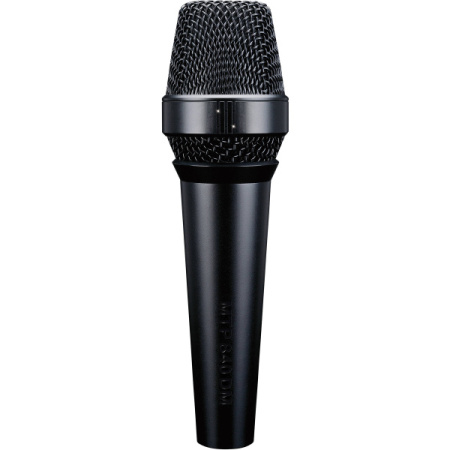 Lewitt MTP840DM по цене 27 050 ₽