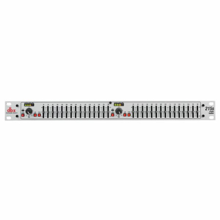 DBX 215S по цене 10 300 ₽