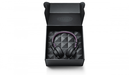 AIAIAI TMA-1 DJ Stones Throw Edition по цене 15 175.20 руб.