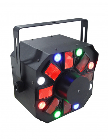 XLine Light Stinger по цене 18 400 ₽