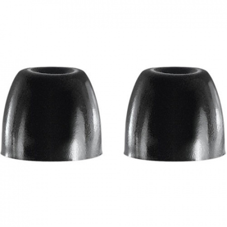 Shure EABKF1-10S по цене 1 800 ₽