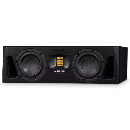 ADAM Audio A44H по цене 79 200 ₽
