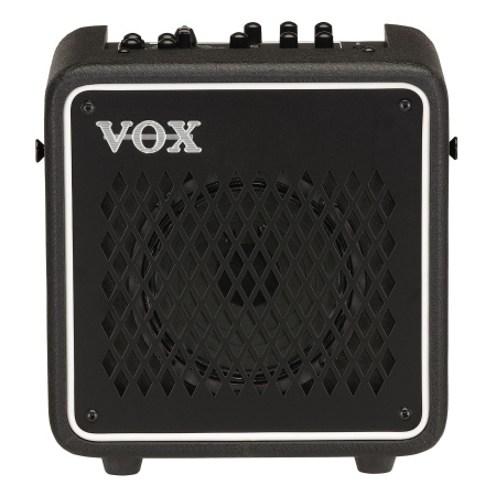 Vox Mini Go 3 по цене 23 500 ₽