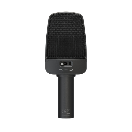 Behringer B 906 по цене 5 580 ₽