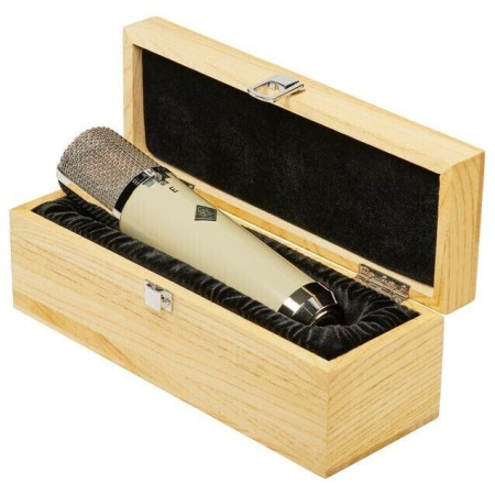 Golden Age Premier GA ELA M 251E по цене 689 000 ₽